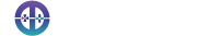 enjoygamesh5.com