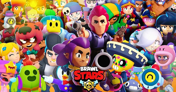 How to Master Brawl Stars: A Complete Guide