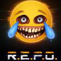 The Core Crisis in R.E.P.O.: How Faulty AI Pathfinding Undermines Tactical Gameplay
