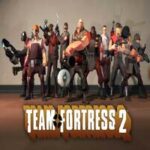 Team Fortress 2