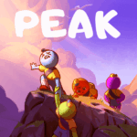 PEAK